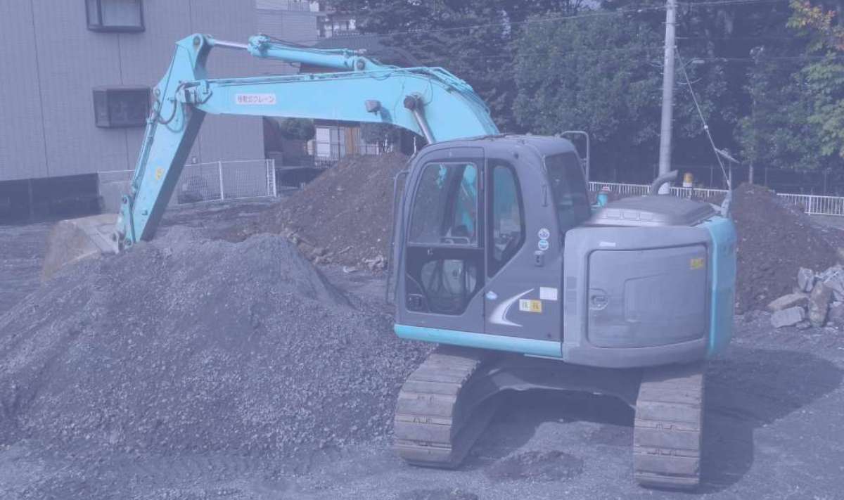 about-usのイメージ画像