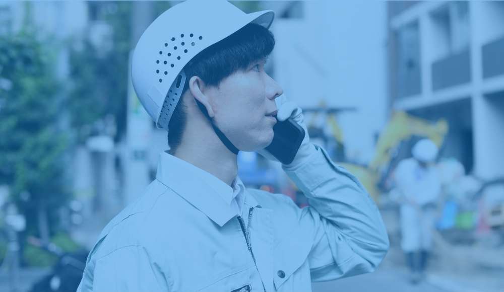 メインビジュアル